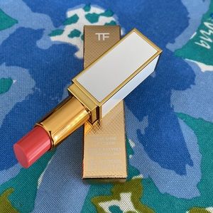 TOM FORD
Ultra-Shine Lip _ 03 NUBILE
